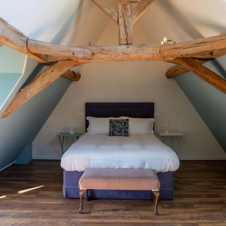 1 Rue Pasquet - 2 Double Rooms In The Main House Beaumont-en-Perigord Exterior photo