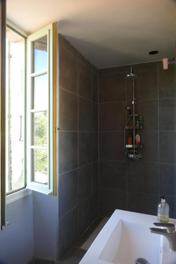 1 Rue Pasquet - 2 Double Rooms In The Main House Beaumont-en-Perigord Exterior photo
