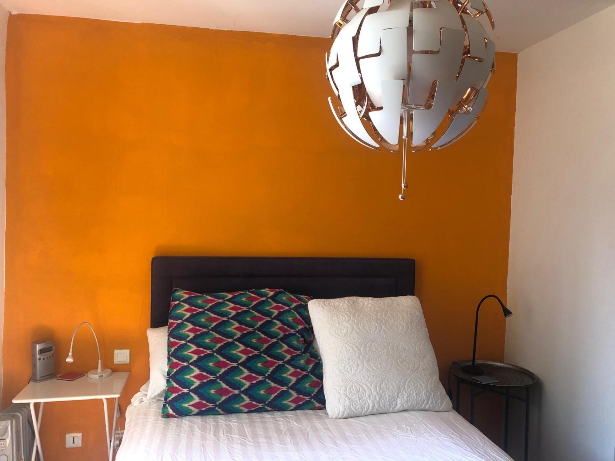 1 Rue Pasquet - 2 Double Rooms In The Main House Beaumont-en-Perigord Exterior photo